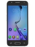 M-Horse S7 Price