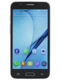 M-Horse S8 Price
