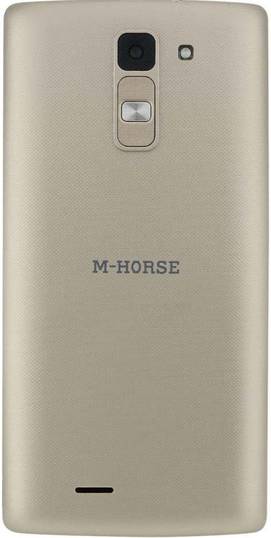 M-Horse Stylus