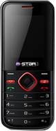 M-Star Eco-99