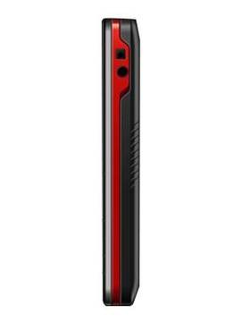 M-Star Eco-99