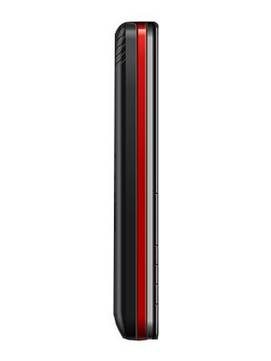 M-Star Eco-99