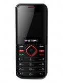 M-Star Eco-99