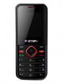 M-Star Eco-99 Price