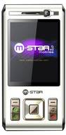 M-Star Slide-66