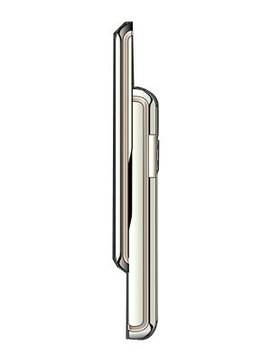 M-Star Slide-66