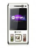 M-Star Slide-66