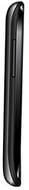M-Tech A1 Infinity