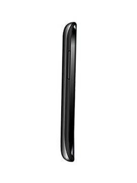 M-Tech A1 Infinity