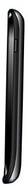 M-Tech A1 Infinity