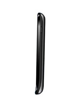 M-Tech A1 Infinity