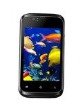 M-Tech A1 Infinity price in India