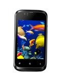 M-Tech A1 Infinity Price