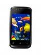 M-Tech A1 Infinity