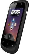 M-Tech A2
