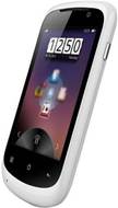 M-Tech A2