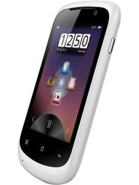 M-Tech A2