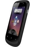 M-Tech A2 Price