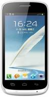 M-Tech A3 Infinity