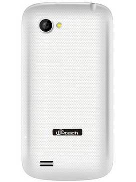 M-Tech A3 Infinity