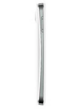 M-Tech A3 Infinity