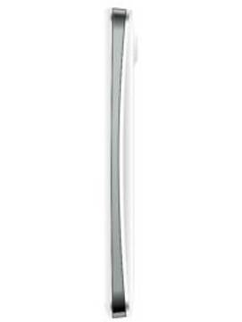 M-Tech A3 Infinity