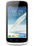 M-Tech A3 Infinity price in India