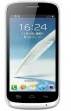 M-Tech A3 Infinity