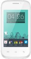M-Tech A6 Infinity