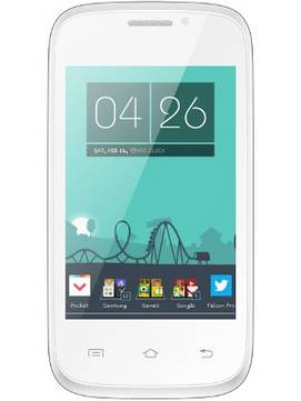 M-Tech A6 Infinity