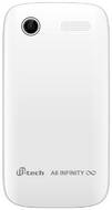 M-Tech A6 Infinity