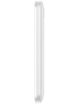 M-Tech A6 Infinity