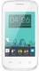 M-Tech A6 Infinity