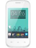 M-Tech A6 Infinity