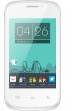 M-Tech A6 Infinity