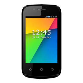 M-Tech A8 Infinity