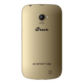 M-Tech A8 Infinity