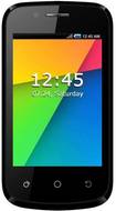 M-Tech A8 Infinity