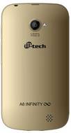 M-Tech A8 Infinity