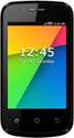 M-Tech A8 Infinity