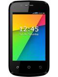 M-Tech A8 Infinity