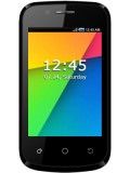 M-Tech A8 Infinity Price