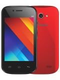 M-Tech A9 Price