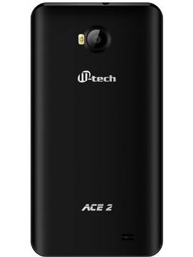 M-Tech Ace 2