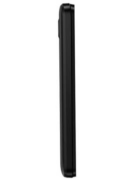 M-Tech Ace 2