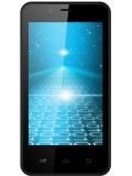 M-Tech Ace 2 Price