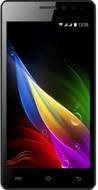 M-Tech Ace 3G