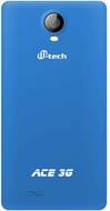 M-Tech Ace 3G
