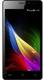 M-Tech Ace 3G