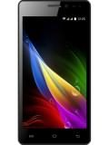 M-Tech Ace 3G price in India